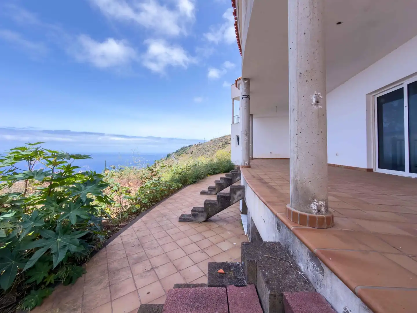 Detached house for sale in Calle Calle Tilo, imagen 52