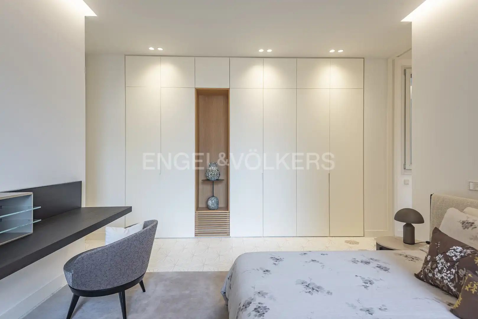Appartement avec piscine à vendre à Eixample, imagen 23