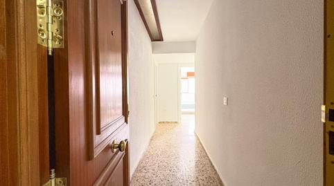 Foto 3 von Wohnungen zur Miete in Calle Arco Aguero, Casco Antiguo, Badajoz Capital