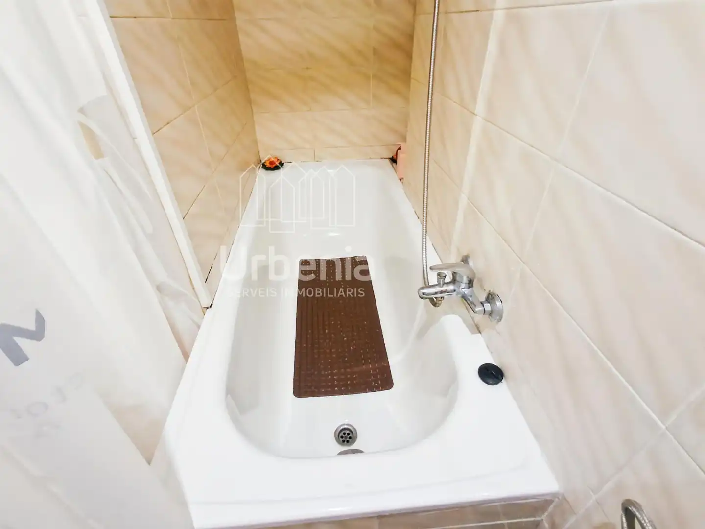 Appartement compact avec piscine à vendre à Malgrat de Mar, imagen 19