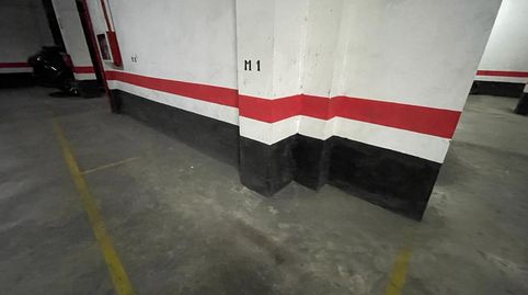 Foto 2 de Garaje en venta en El Pilar, Arucas Casco, Arucas