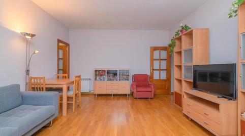 Foto 2 de Piso en venta en Sant Adriá Nord, Barcelona