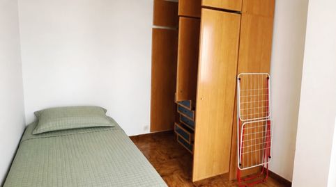 Photo 5 of Flat for rent in Santoña - Cl Ortiz Otañez, Santoña, Cantabria