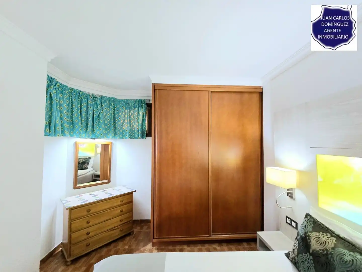 Apartament amb piscina de lloguer a Arguineguín, imagen 47