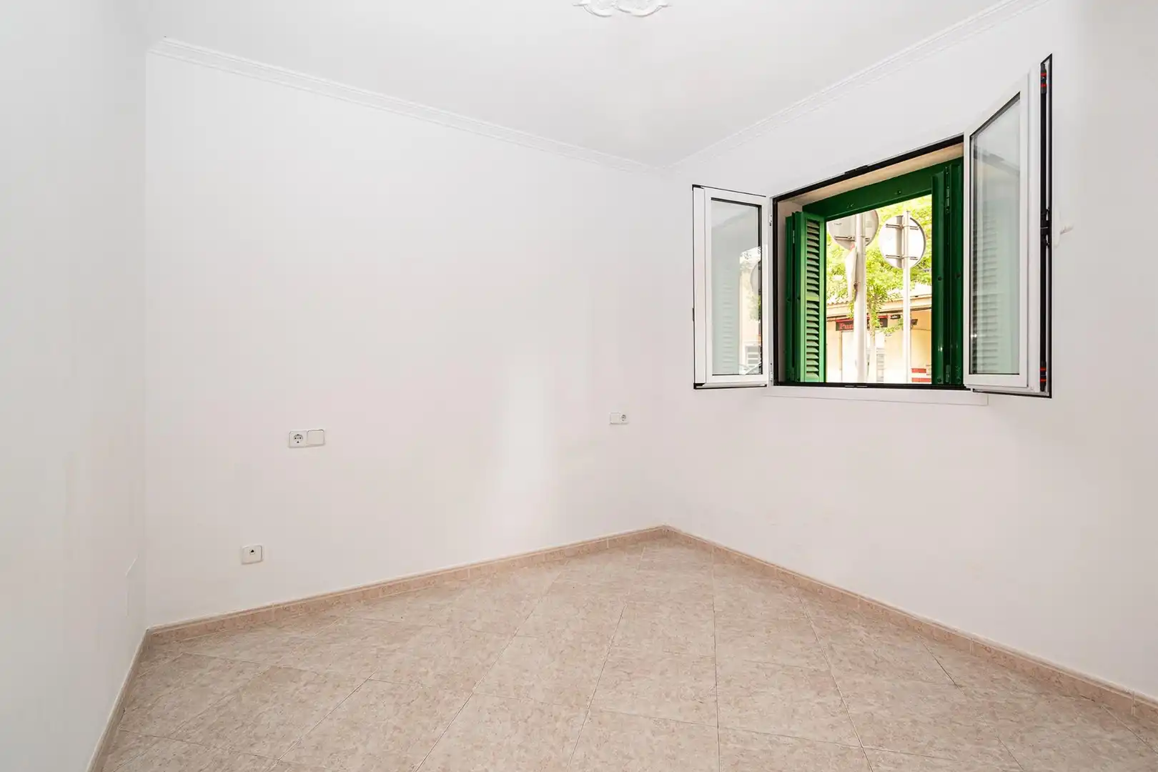 Habitación de Casa adosada en venta en  Palma de Mallorca con Trastero