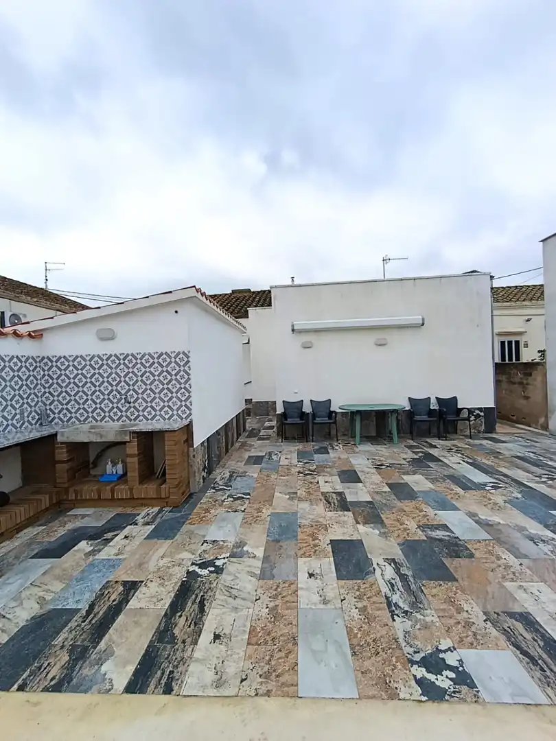 Casa en venda a Joan d`austria, imagen 29