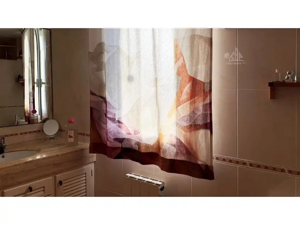 Jardín de Casa o chalet en venta en Palafrugell