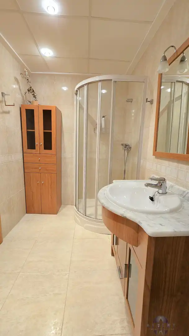 Wohnung mit Aufzug zum Verkauf in Monóvar  / Monòver, imagen 9
