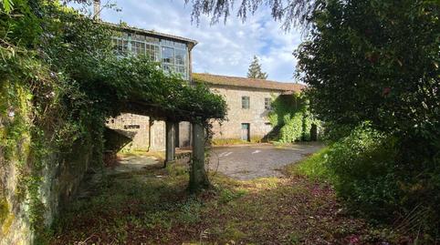 Photo 3 of House or chalet for sale in Cotobade, Pontevedra