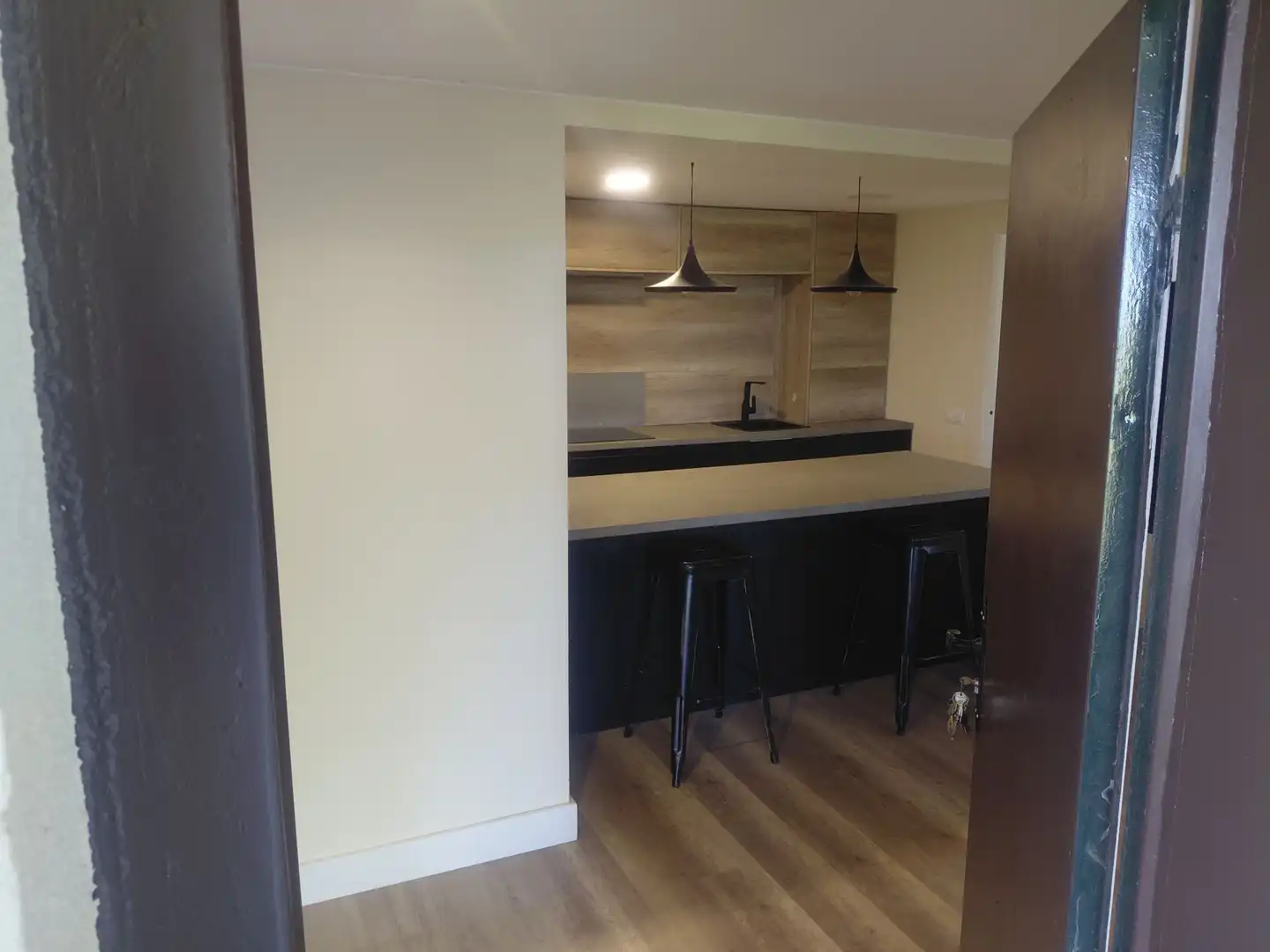 House for sale in Canyamars, imagen 5