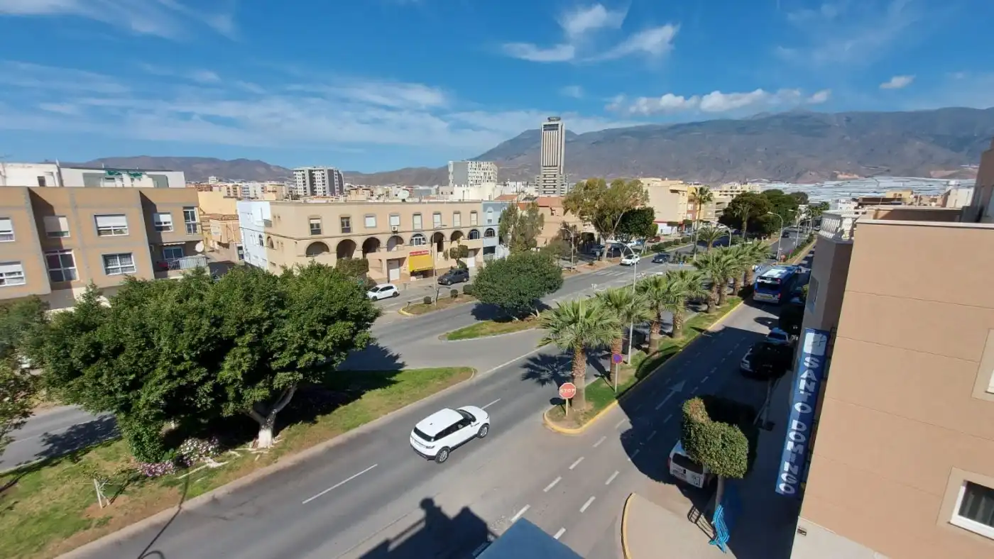 Casa o chalet en venta en Santo Domingo