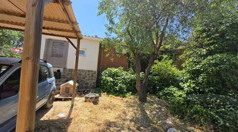 Photo 3 of Houses for sale in Fuentidueña de Tajo, Madrid