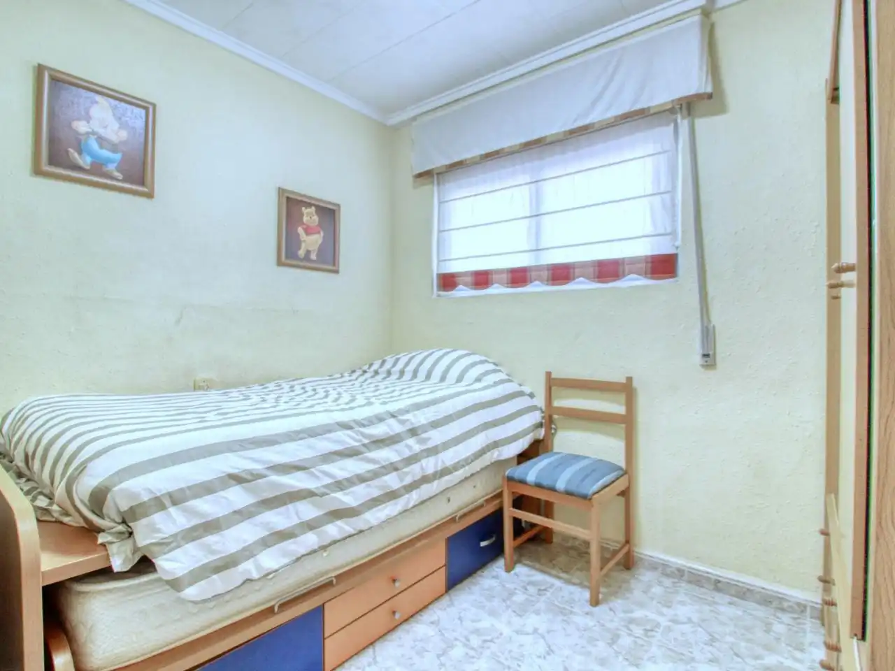Terraced house for sale in Calle Rafael Molina Lagartijo 8, imagen 32
