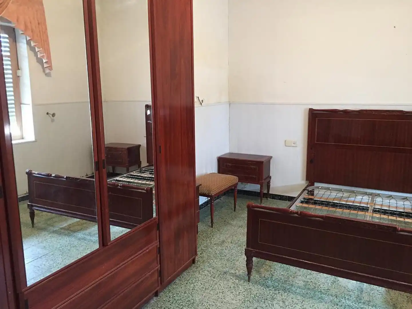 Villa à vendre à Monóvar  / Monòver, imagen 11