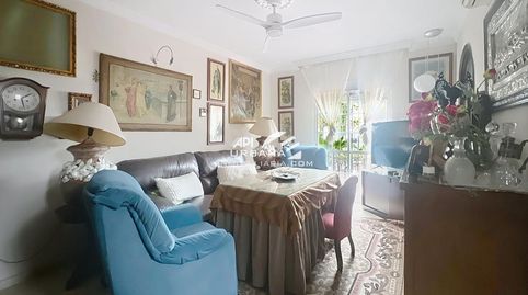 Foto 4 de Casa o chalet en venta en Azalea, Jardin Lucena, Lucena