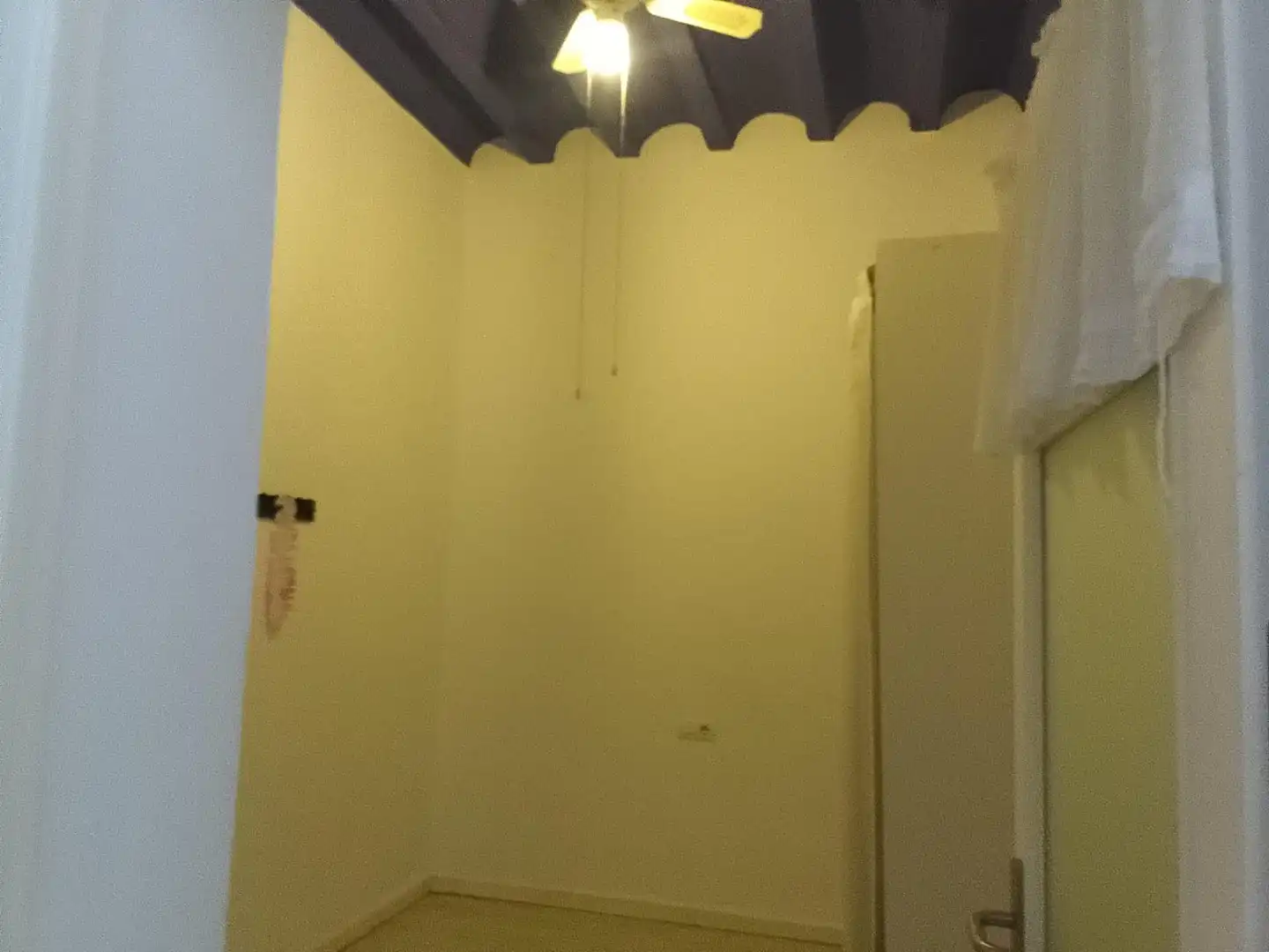 Wohnung zum Verkauf in Centro Histórico, imagen 11