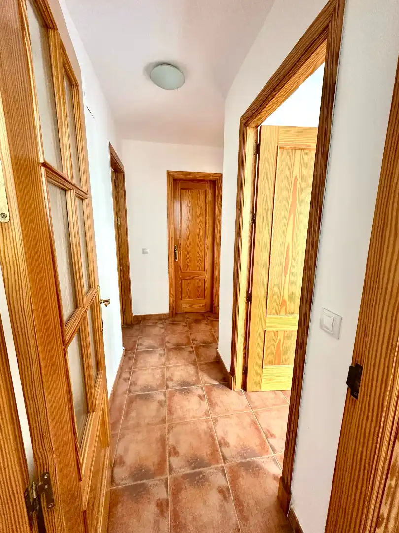 Flat for sale in Calle Labradores, imagen 7