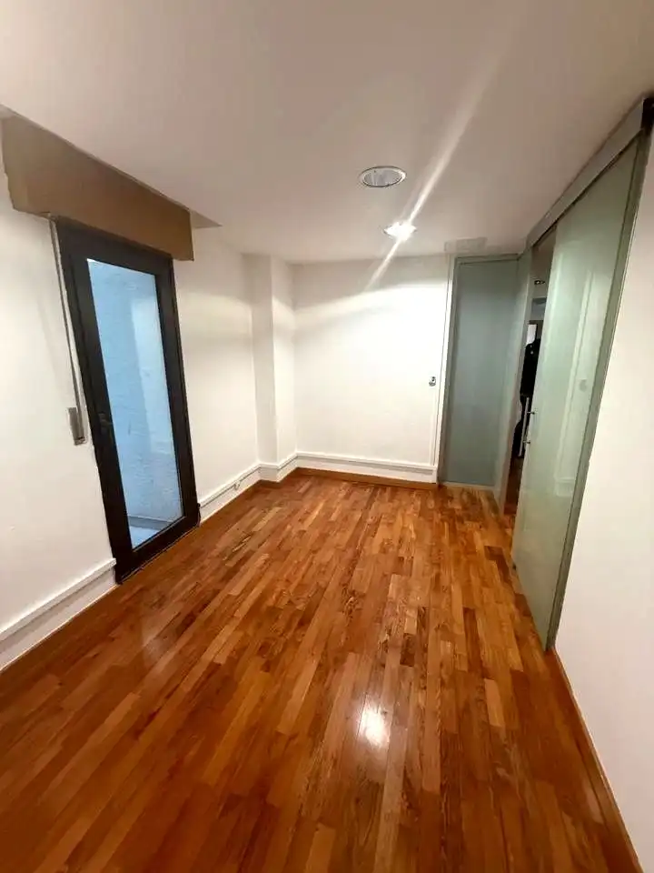 Büro mit Aufzug zur Miete in Carrer Bonaventura Riberaygua, imagen 17