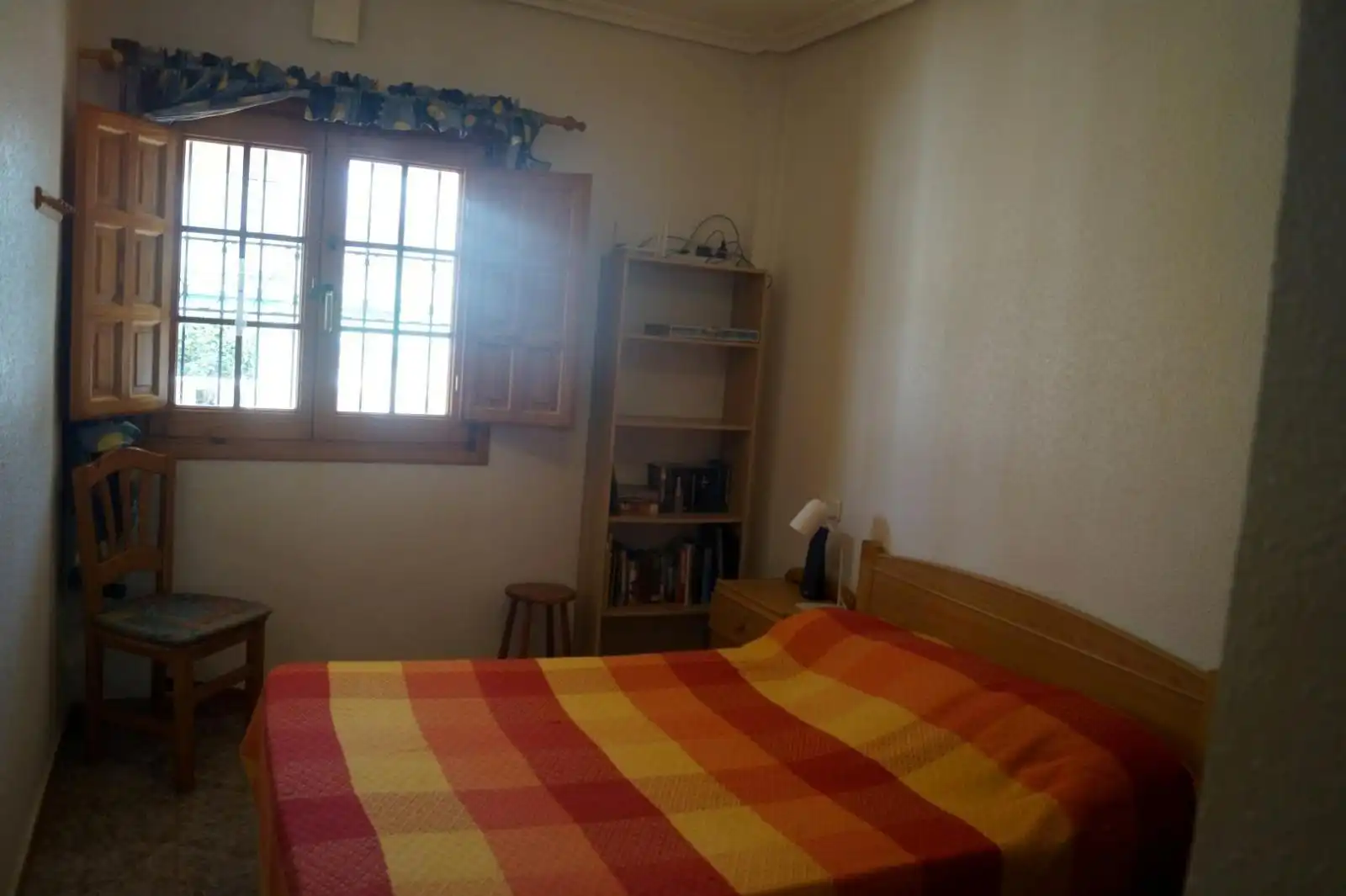 Bungalow en venda a Orihuela Costa, imagen 4