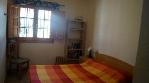 Foto 4 de Casa o chalet en venta en Punta Prima, Orihuela