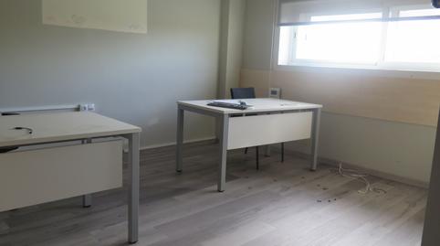 Photo 5 of Office to rent in Egara, Terrassa