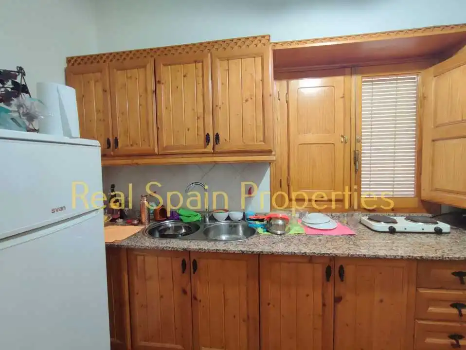 Casa en venta en Vélez-Blanco, imagen 30