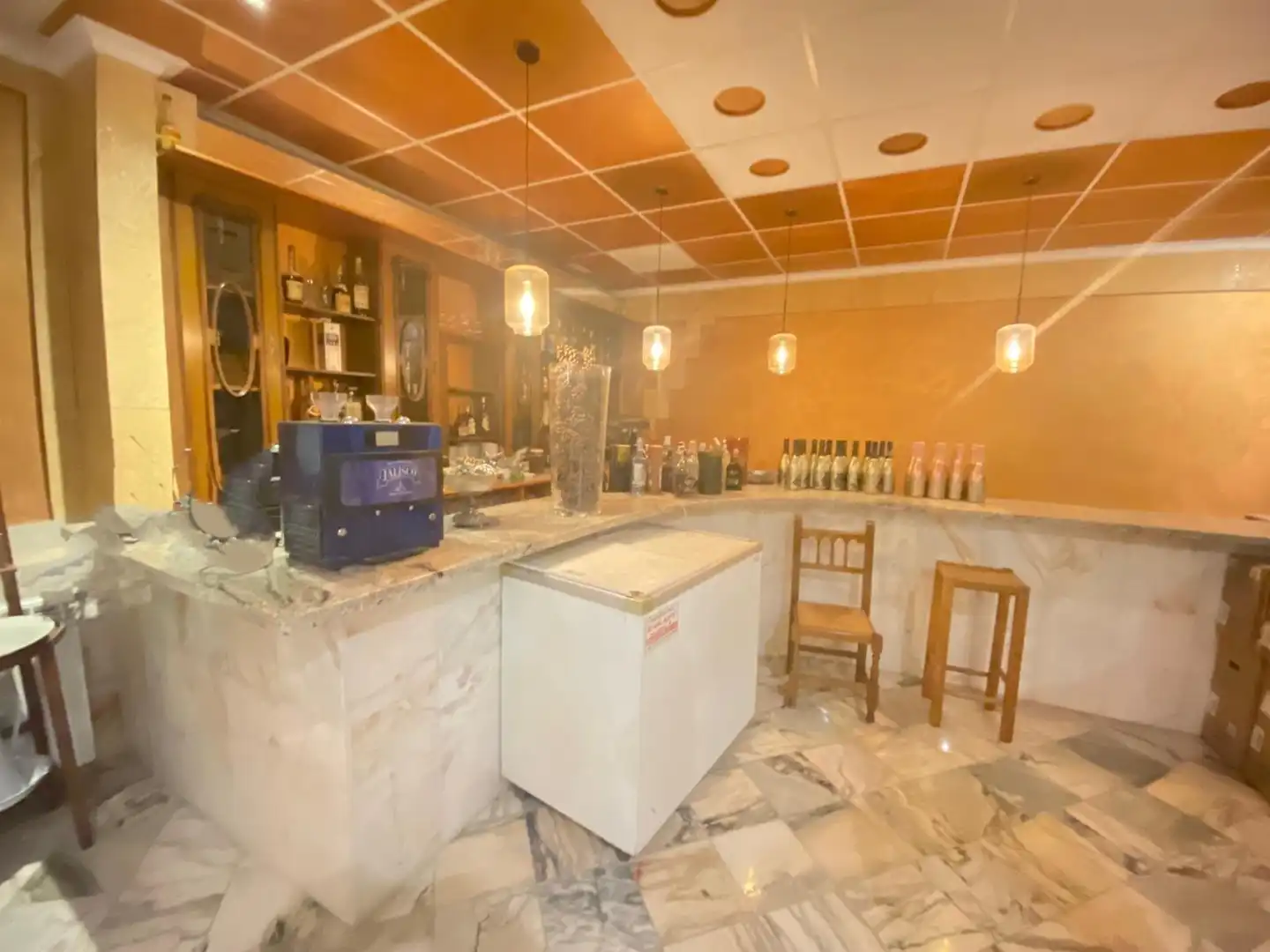 Casa o chalet en venta en Murcia con Aire acondicionado, Jardín privado y Terraza