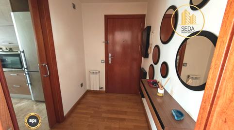 Foto 3 de Piso en venta en Carrer de la Mola, Parets del Vallès, Barcelona