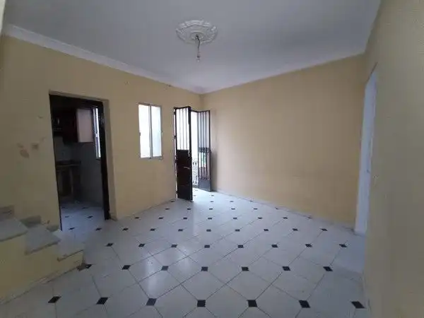 Piso en venta en HUELVA, Villaverde del Río