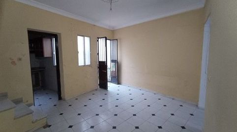 Foto 3 de Piso en venta en Huelva, Villaverde del Río, Sevilla