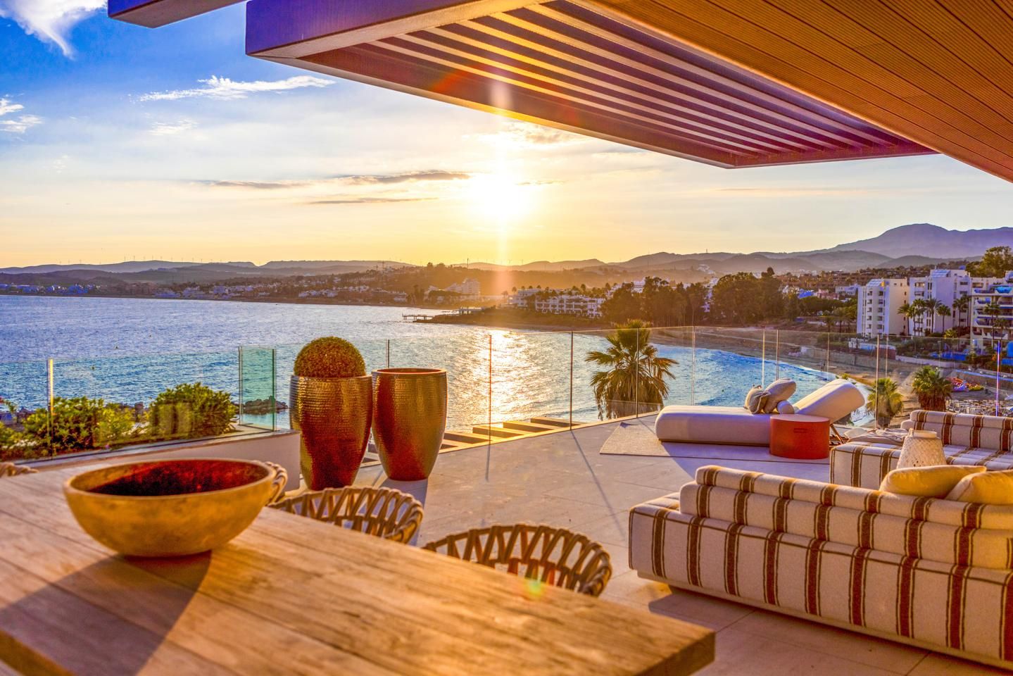 Apartament en venda a Seghers