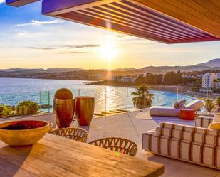 Apartament en venda a Seghers