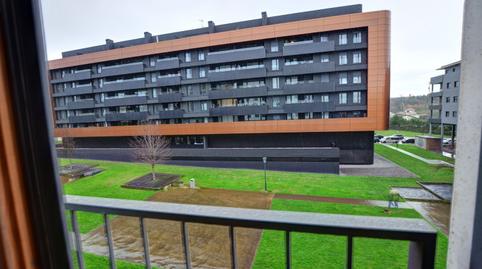 Photo 5 of Flat for sale in Nuevos Roces, Gijón