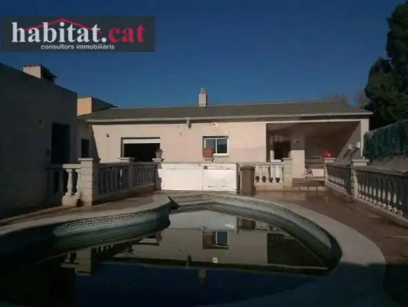Casa o chalet en venta en Nord