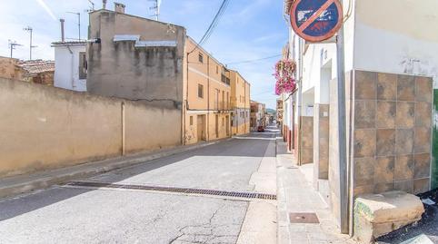 Photo 2 of House or chalet for sale in Cl Arrabal Alta, Almacelles, Lleida