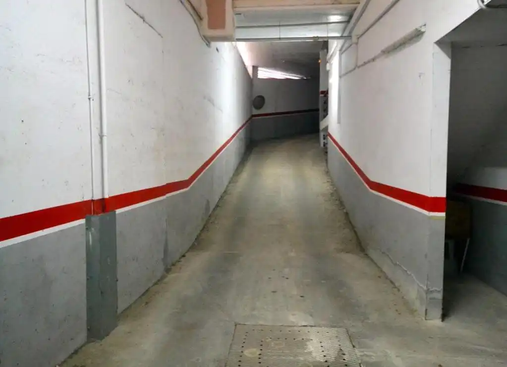 Parcheggio in vendita a GENERALITAT, imagen 11