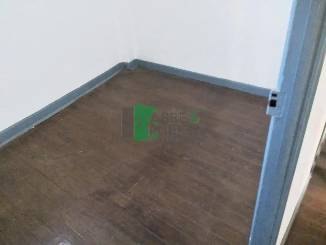 Houses for sale in Ourense Capital   with Private garden