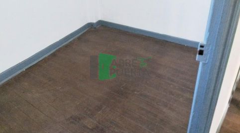 Foto 5 de Casa o chalet en venta en Ventiun, Ourense Capital