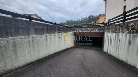 Photo 3 of Garage for sale in Barru, Posada - Barro, Asturias