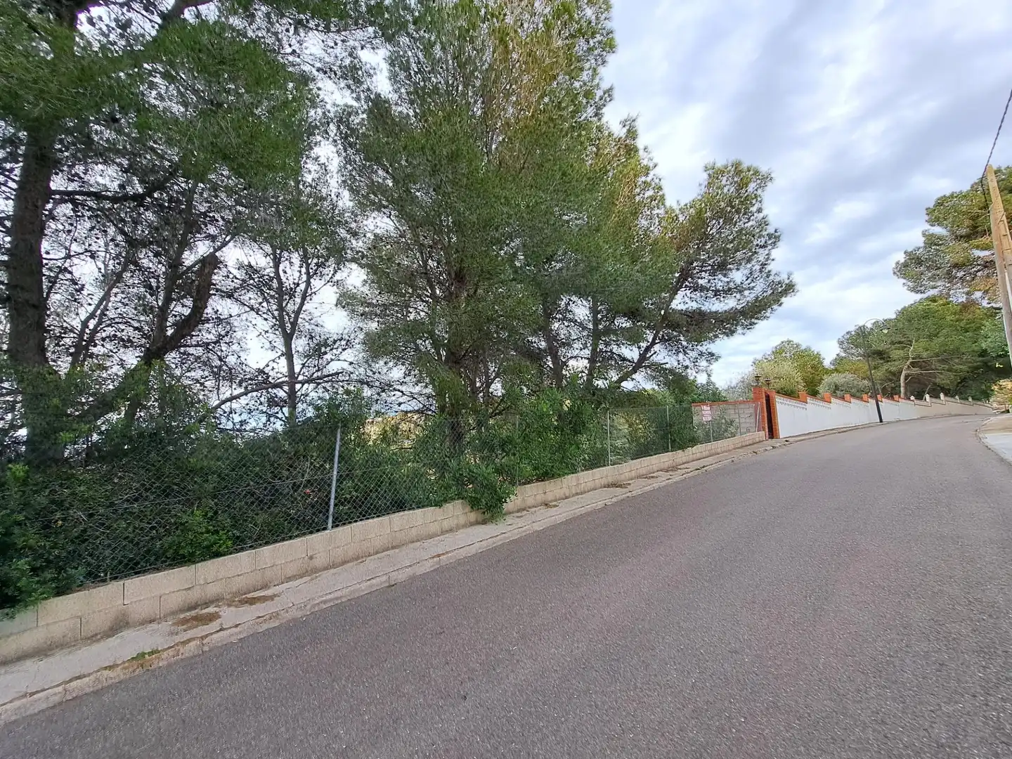 Wohnbaugrundstück zum Verkauf in Calle MARINA BAIXA, imagen 13
