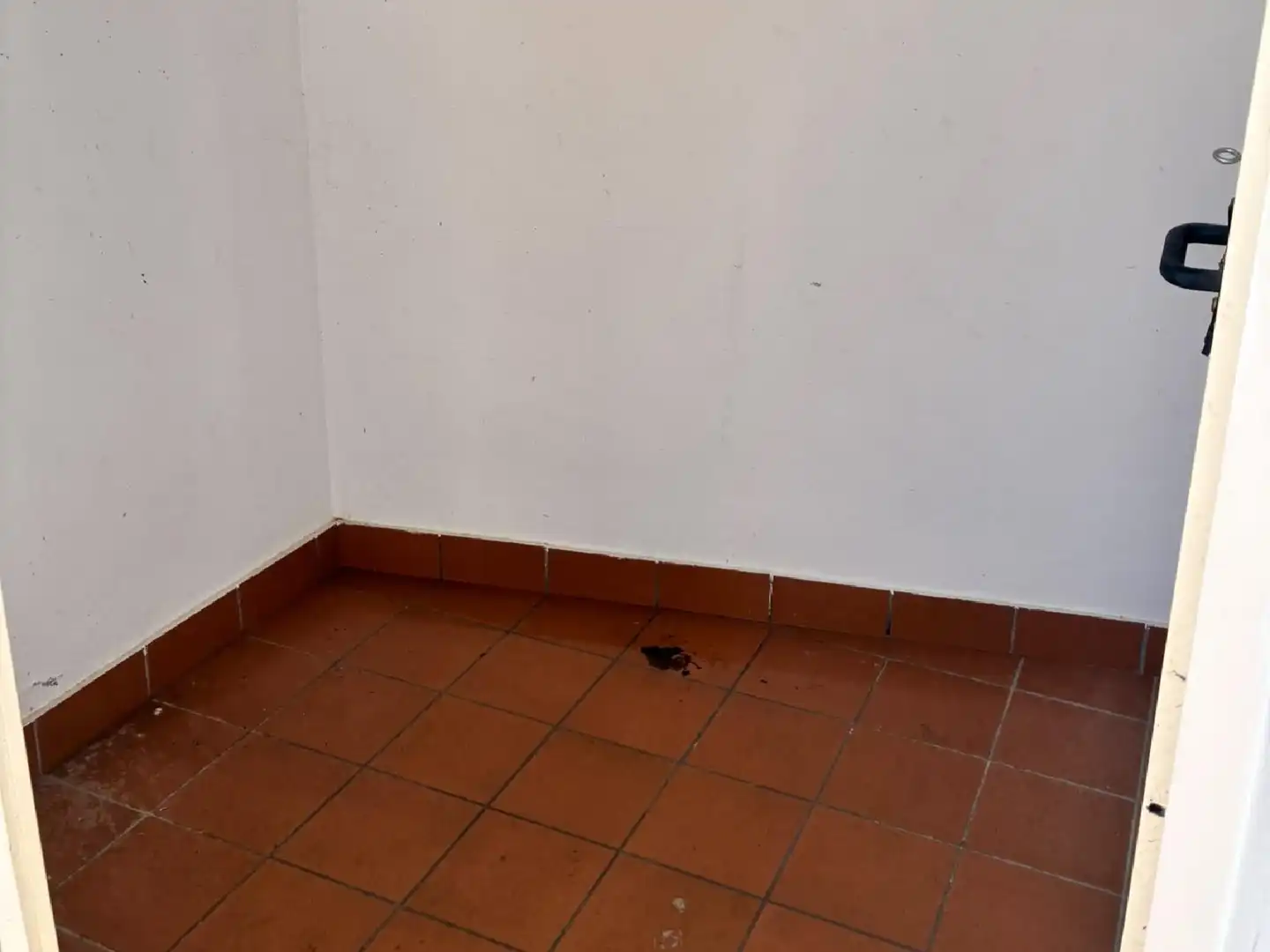 Flat for sale in Lucena  with Storage room