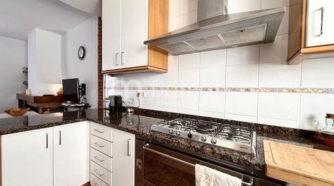 Photo 3 of Flat for sale in Mont Ferrant - Joan Carles I, Blanes