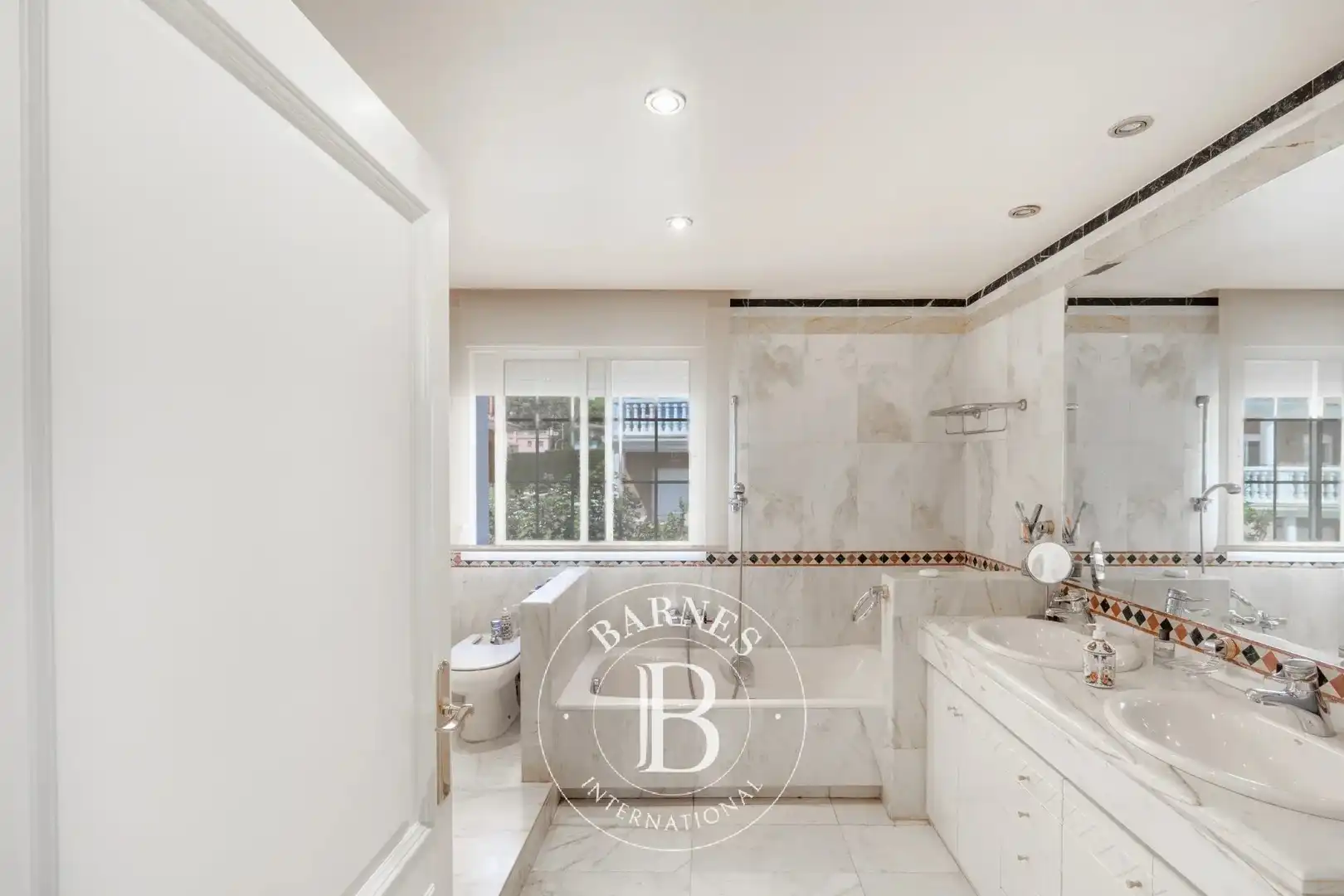 Casa con piscina in vendita a Vilassar de Dalt, imagen 57