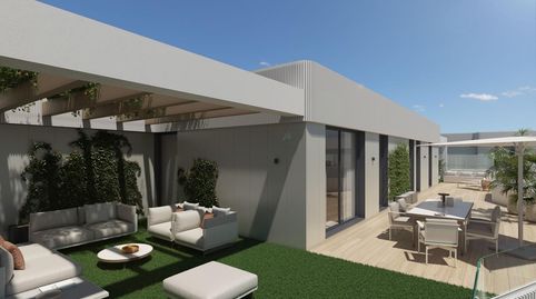 INVIERTA AHORA EN OBRA NUEVA EN ESTA ÁREA EN PLENA EXPANSIÓN Y DE MAYOR REVALORIZACIÓN DE LA ZONA, imatge 2