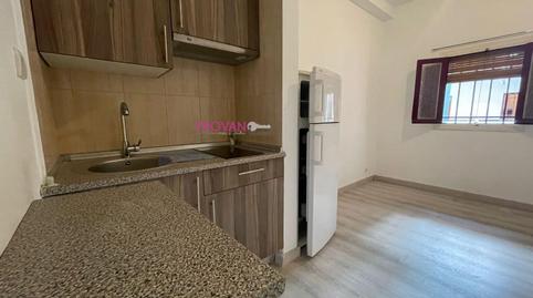 Foto 4 de Estudi en venda a Embajadores - Lavapiés, Madrid