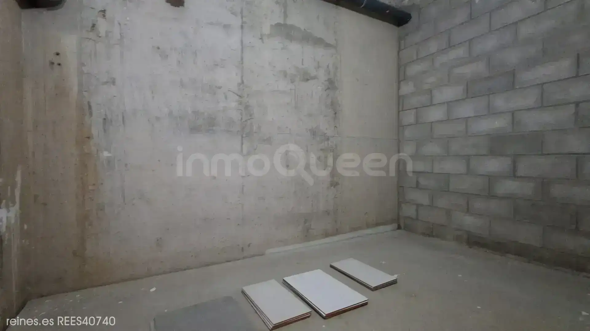 Flat for sale in Siero  with Heating and Terrace