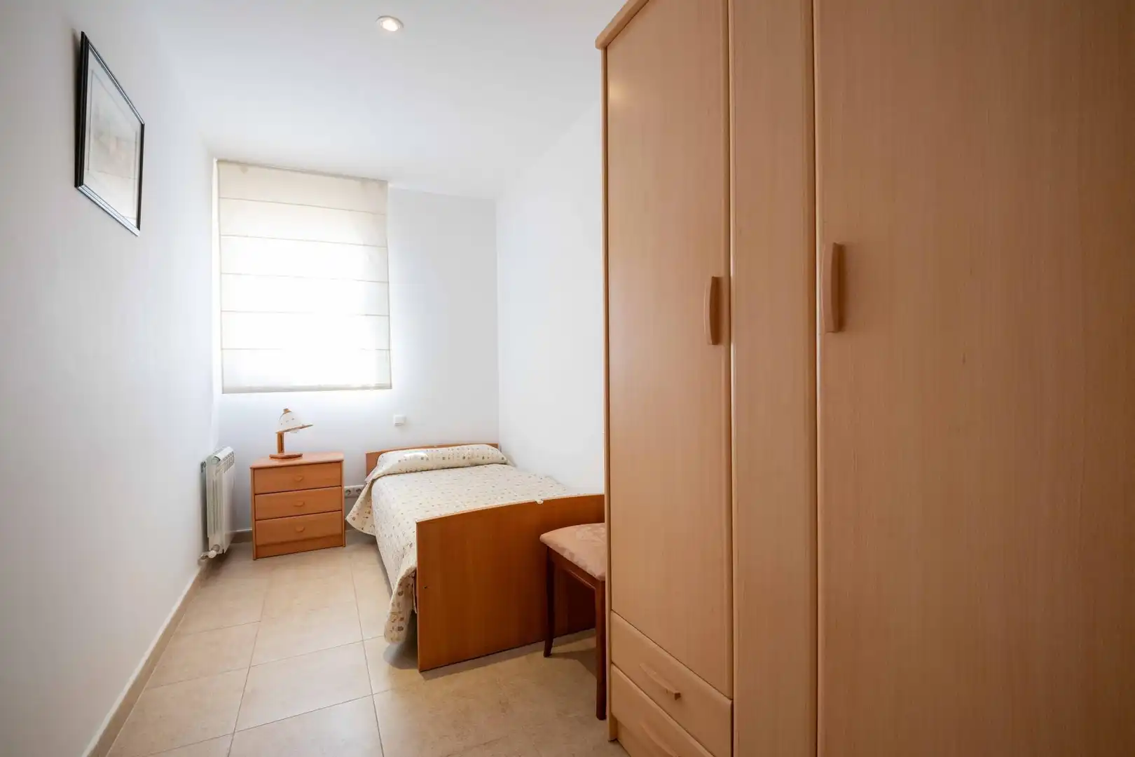 Flat with terrace for sale in Calella, imagen 32
