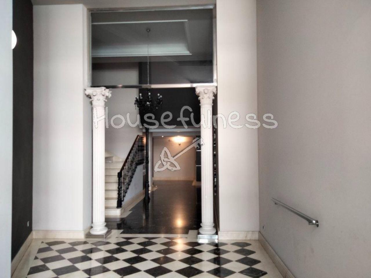 Apartment to rent in Ferrol  with Heating, Parquet flooring and Terrace