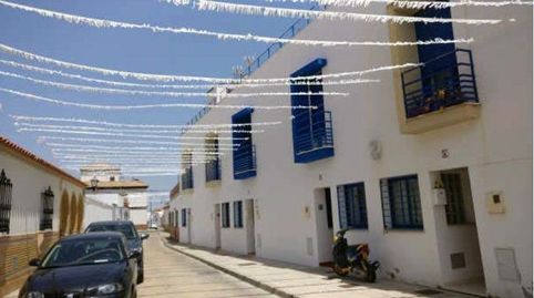 Photo 2 of Houses for sale in Calle Trainera, Punta del Moral, Ayamonte