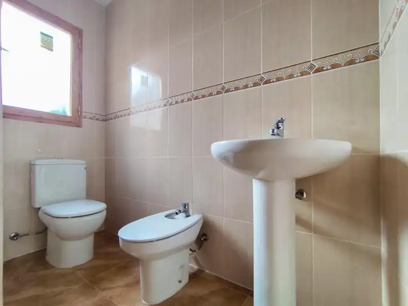 Habitatge en venda a Calle Leon, imagen 35